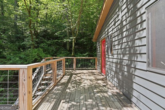 54 Dixon Lane, Clayton, GA 30525