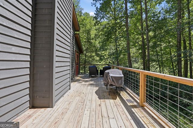54 Dixon Lane, Clayton, GA 30525