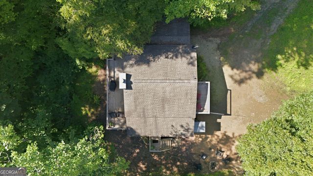 54 Dixon Lane, Clayton, GA 30525