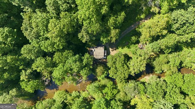 54 Dixon Lane, Clayton, GA 30525