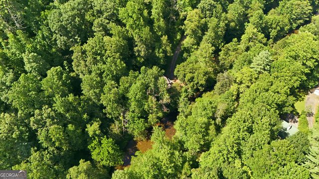 54 Dixon Lane, Clayton, GA 30525