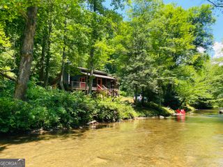 54 Dixon Lane, Clayton, GA 30525
