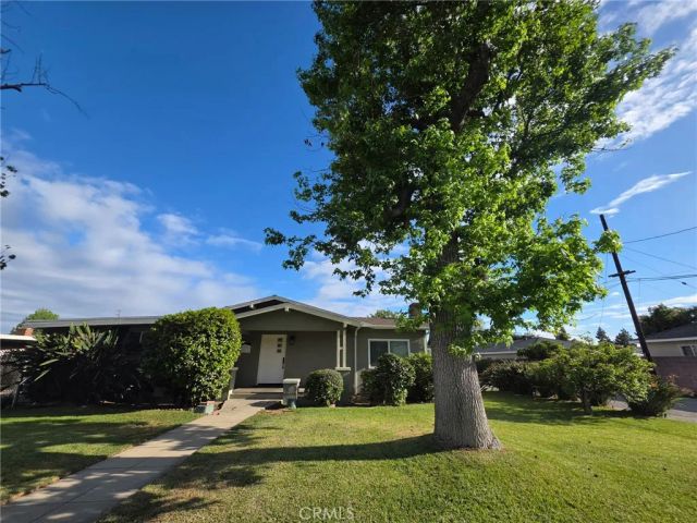 9556 Live Oak, Temple City, CA 91780
