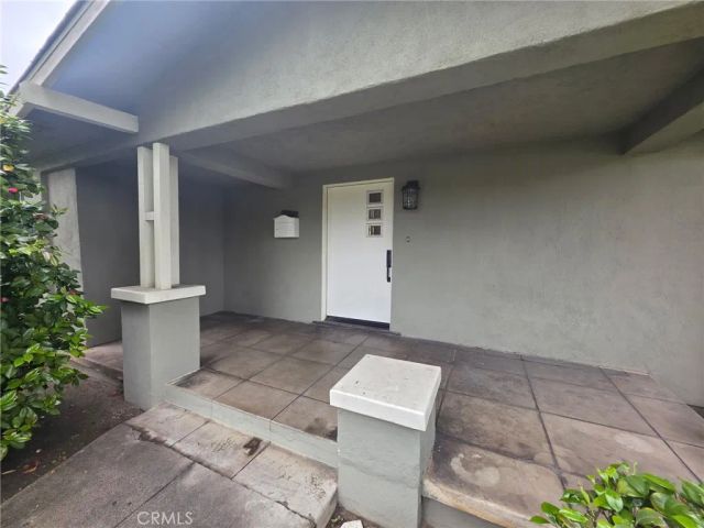 9556 Live Oak, Temple City, CA 91780