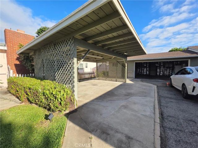 9556 Live Oak, Temple City, CA 91780