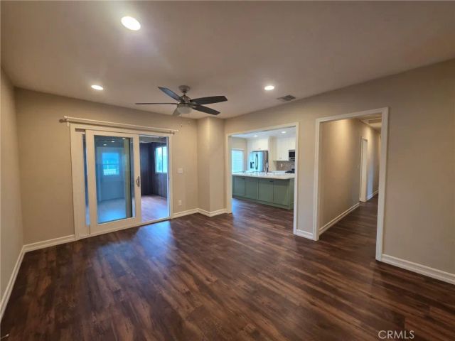 9556 Live Oak, Temple City, CA 91780