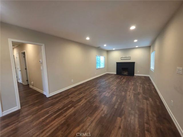 9556 Live Oak, Temple City, CA 91780