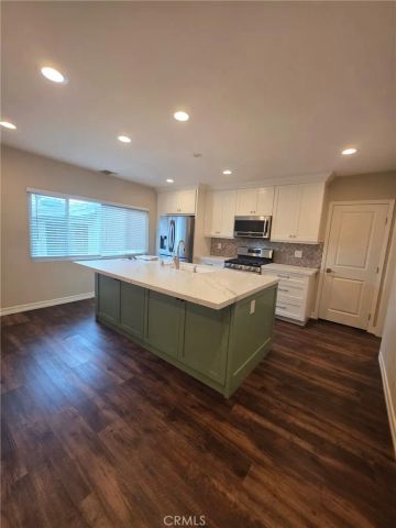 9556 Live Oak, Temple City, CA 91780