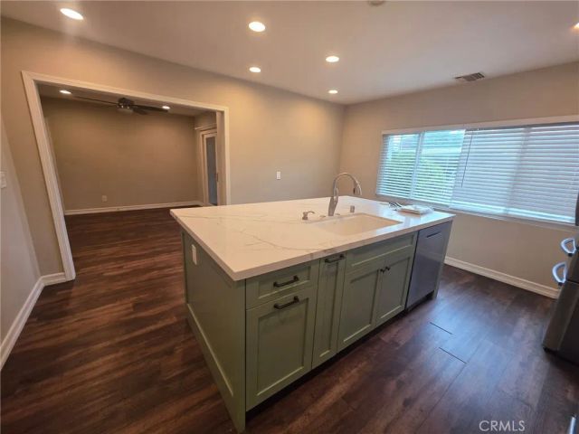 9556 Live Oak, Temple City, CA 91780