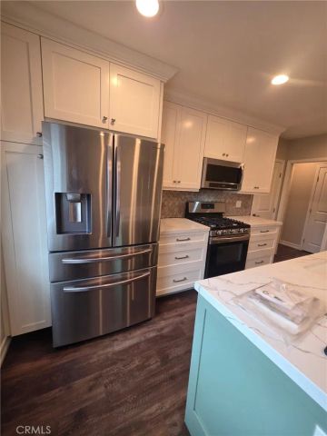 9556 Live Oak, Temple City, CA 91780