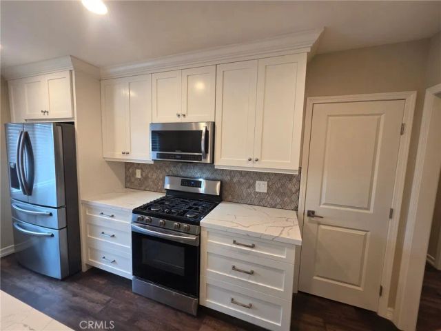 9556 Live Oak, Temple City, CA 91780