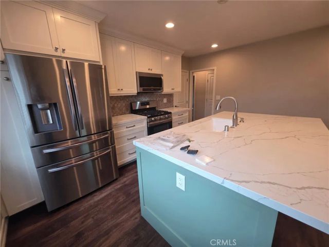 9556 Live Oak, Temple City, CA 91780