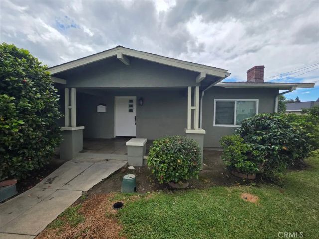 9556 Live Oak, Temple City, CA 91780
