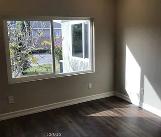 9556 Live Oak, Temple City, CA 91780