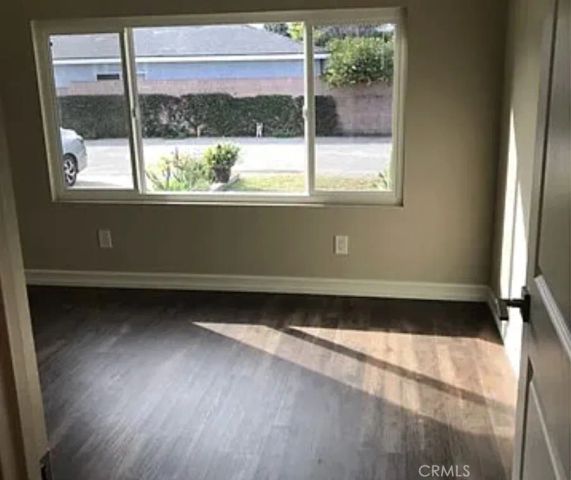 9556 Live Oak, Temple City, CA 91780