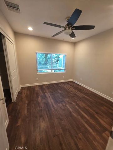 9556 Live Oak, Temple City, CA 91780
