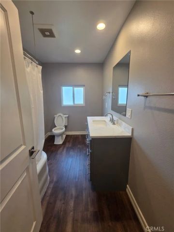 9556 Live Oak, Temple City, CA 91780