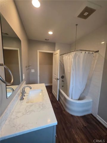 9556 Live Oak, Temple City, CA 91780