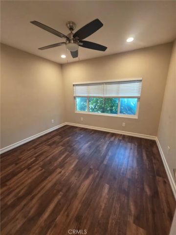 9556 Live Oak, Temple City, CA 91780