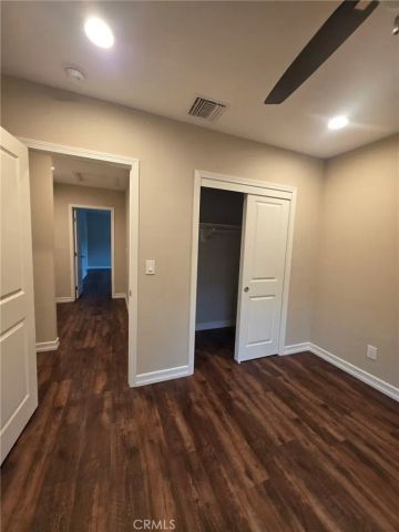 9556 Live Oak, Temple City, CA 91780
