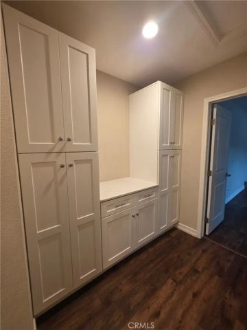 9556 Live Oak, Temple City, CA 91780