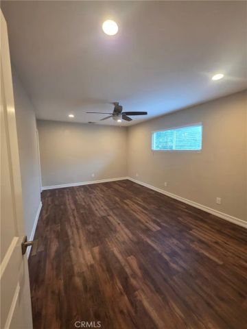 9556 Live Oak, Temple City, CA 91780