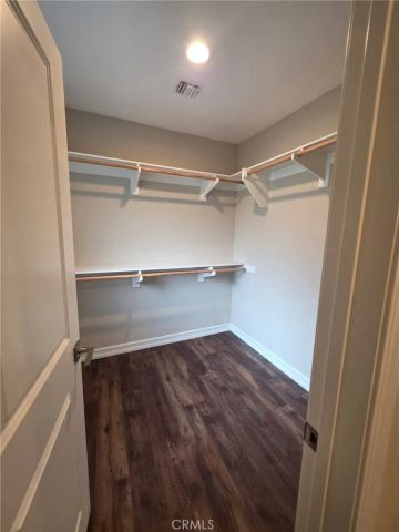 9556 Live Oak, Temple City, CA 91780