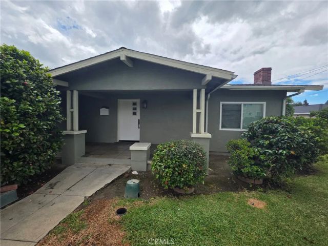 9556 Live Oak, Temple City, CA 91780