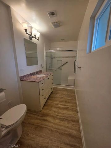 9556 Live Oak, Temple City, CA 91780