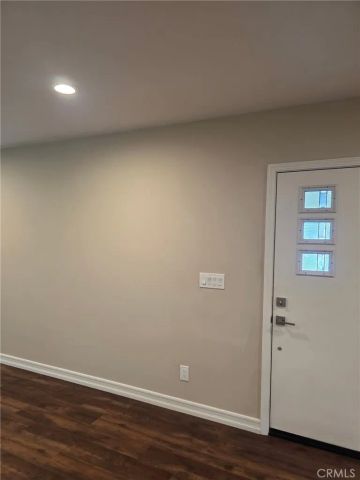 9556 Live Oak, Temple City, CA 91780