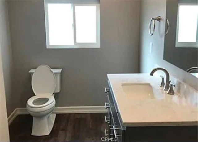 9556 Live Oak, Temple City, CA 91780