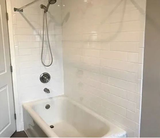 9556 Live Oak, Temple City, CA 91780