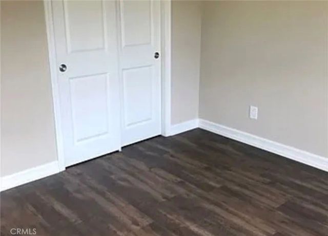 9556 Live Oak, Temple City, CA 91780