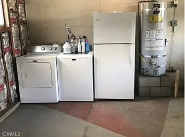 9556 Live Oak, Temple City, CA 91780