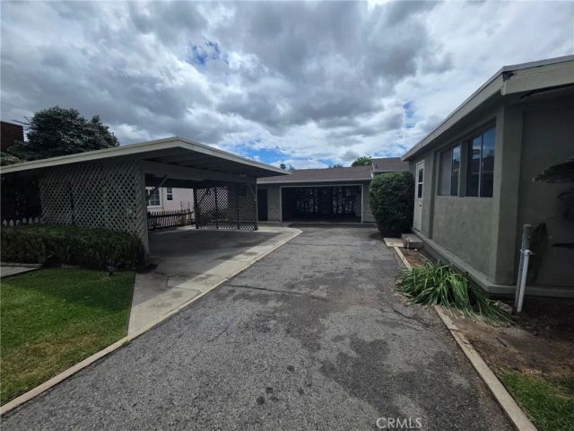 9556 Live Oak, Temple City, CA 91780
