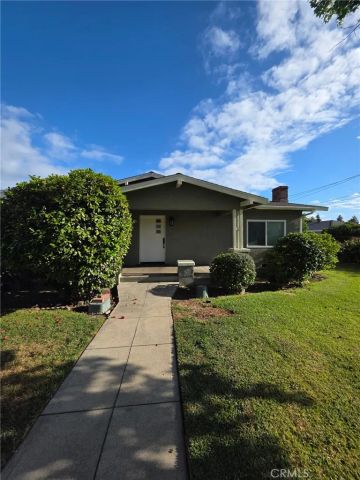 9556 Live Oak, Temple City, CA 91780