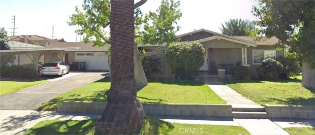 9556 Live Oak, Temple City, CA 91780