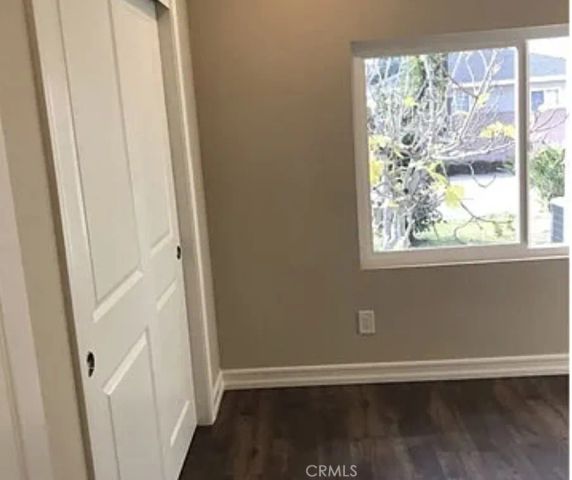 9556 Live Oak, Temple City, CA 91780