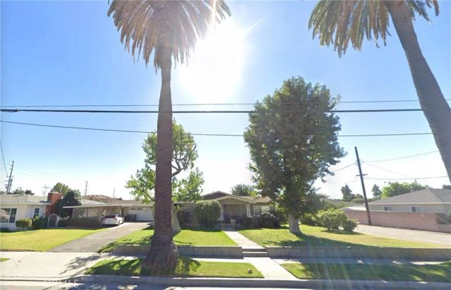 9556 Live Oak, Temple City, CA 91780