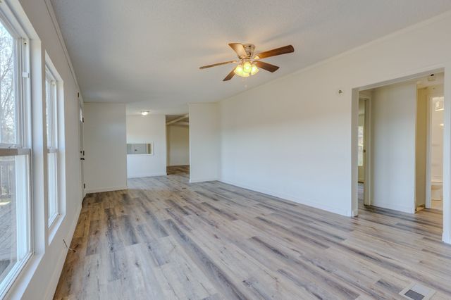 1707 New Highway 7, Columbia, TN 38401