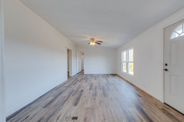 1707 New Highway 7, Columbia, TN 38401