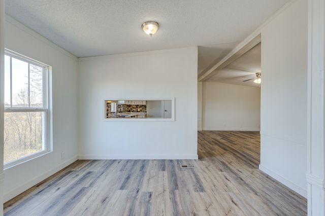 1707 New Highway 7, Columbia, TN 38401