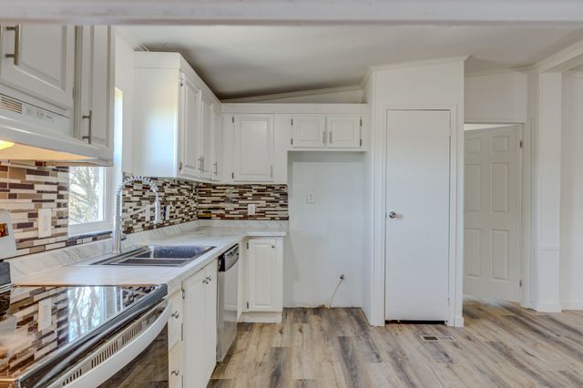 1707 New Highway 7, Columbia, TN 38401