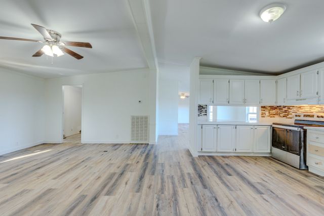 1707 New Highway 7, Columbia, TN 38401