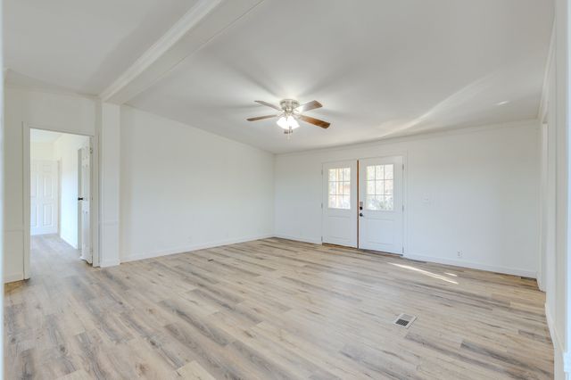 1707 New Highway 7, Columbia, TN 38401