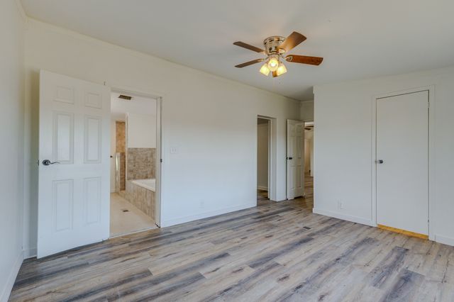 1707 New Highway 7, Columbia, TN 38401