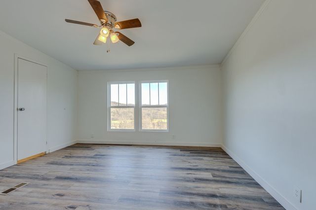 1707 New Highway 7, Columbia, TN 38401