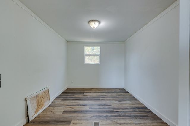 1707 New Highway 7, Columbia, TN 38401