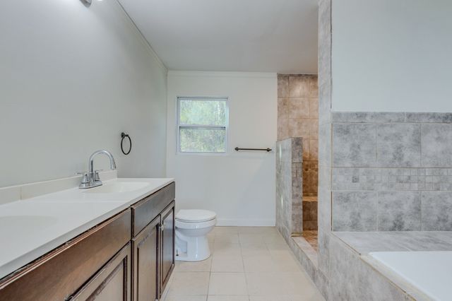 1707 New Highway 7, Columbia, TN 38401