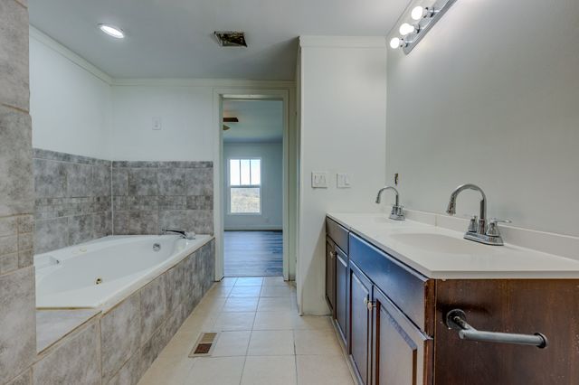 1707 New Highway 7, Columbia, TN 38401